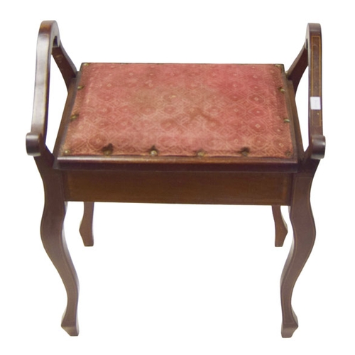 Lot 322       