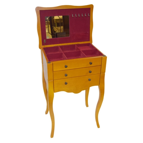 Lot 324       