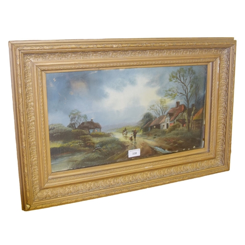 Lot 338       
