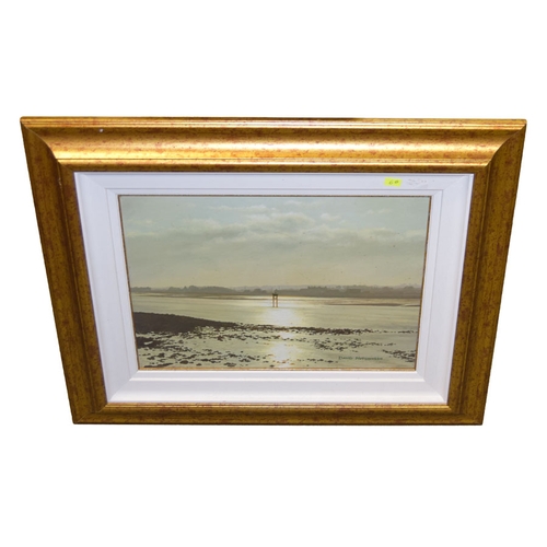 Lot 340       