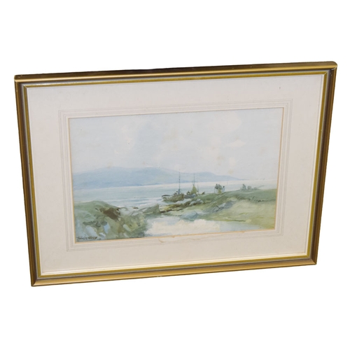 Lot 341       
