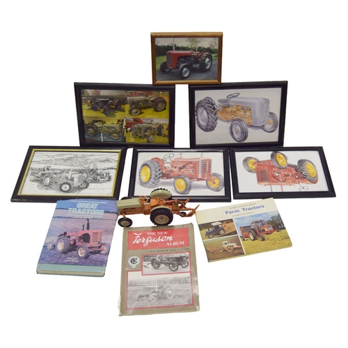 Lot 345       