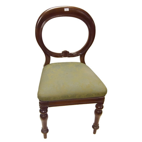Lot 358       