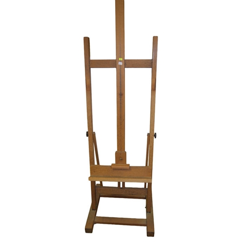 Lot 363       