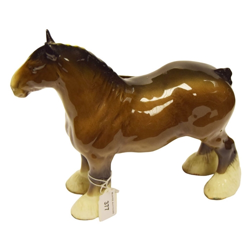 Lot 377       
