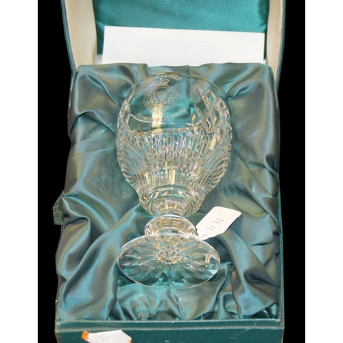 Lot 378       