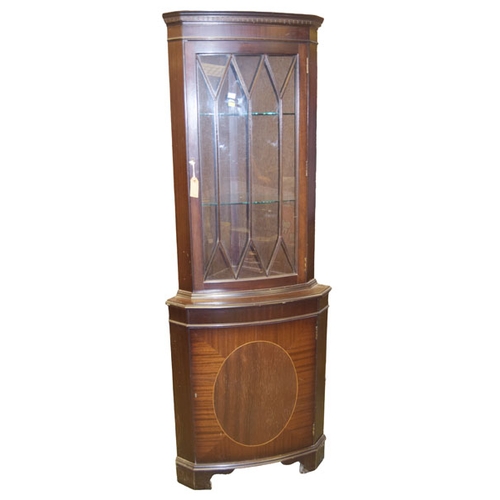 Lot 387       