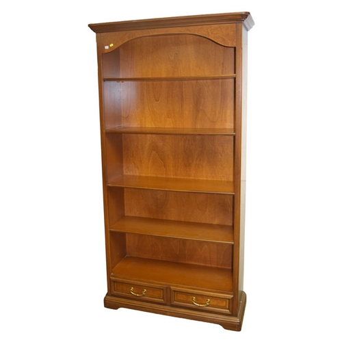 Lot 387a      