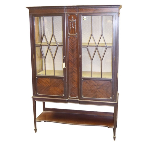 Lot 395       