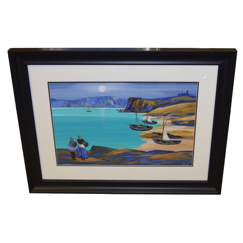 Lot 425       