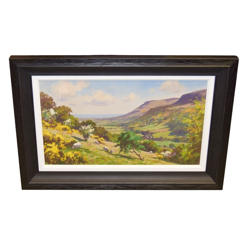 Lot 426       