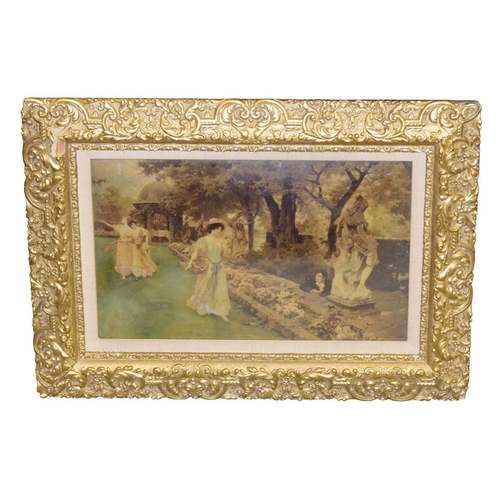 Lot 427       