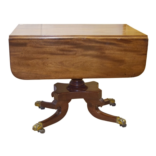 Lot 435       