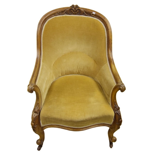 Lot 440       