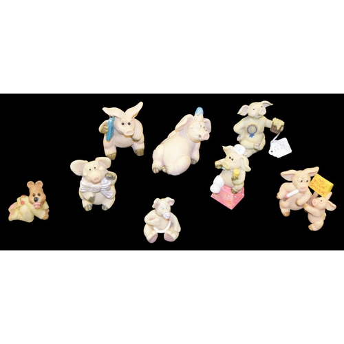 Lot 446       