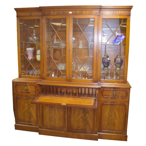 Lot 465       