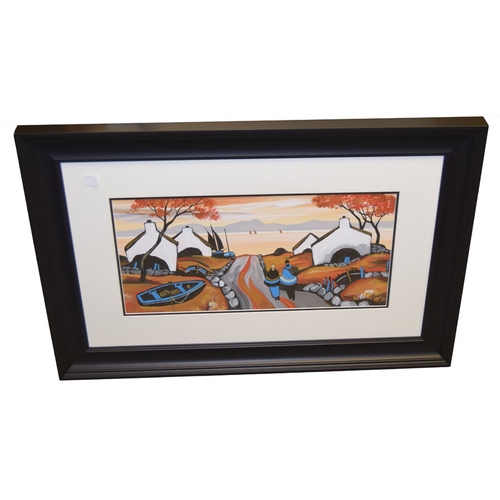 Lot 474       