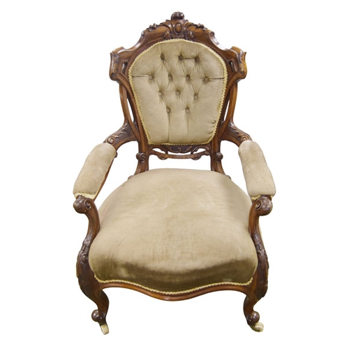 Lot 478       
