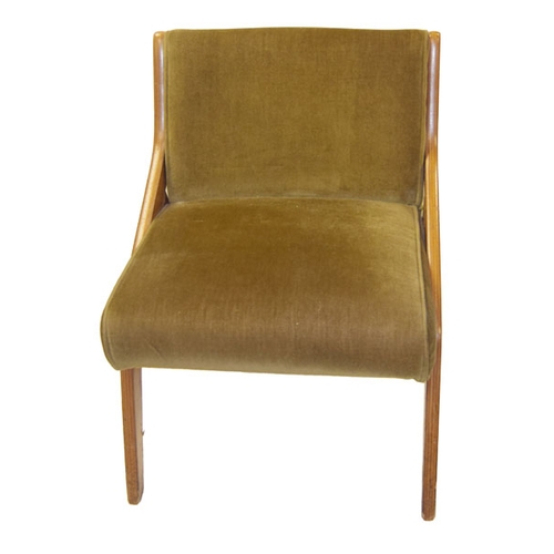 Lot 480       