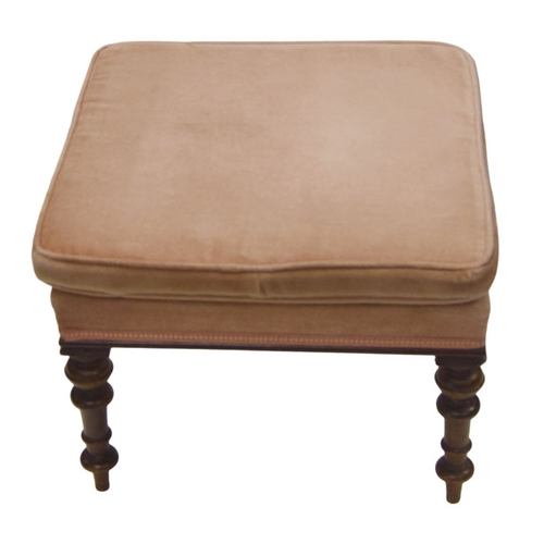 Lot 482       