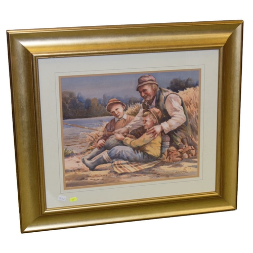 Lot 483       
