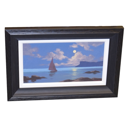 Lot 484       