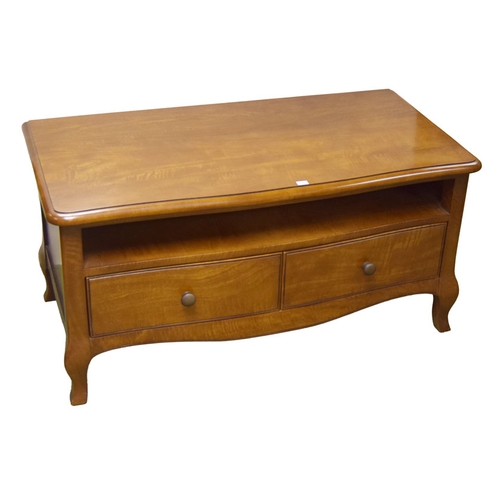 Lot 502       