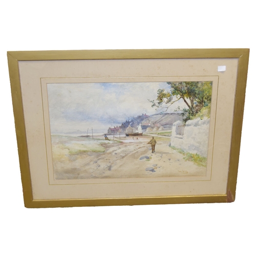 Lot 503       