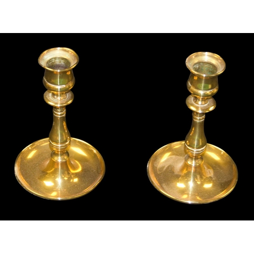 Lot 521       