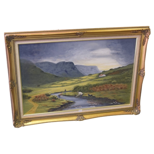 Lot 522       
