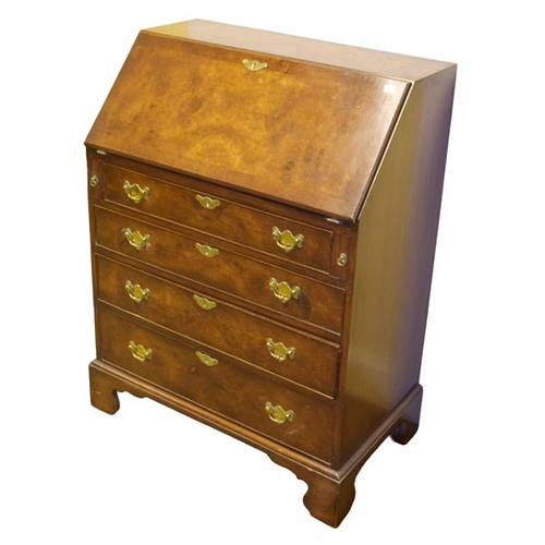 Lot 525       