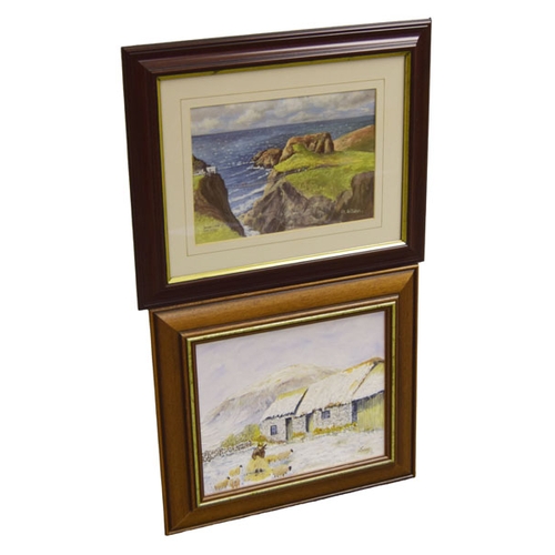 Lot 526       