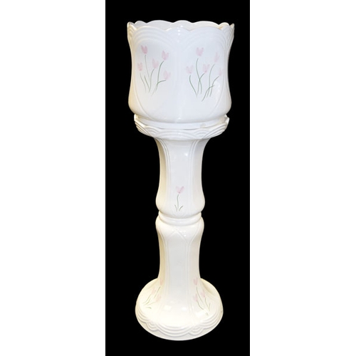 Lot 529       