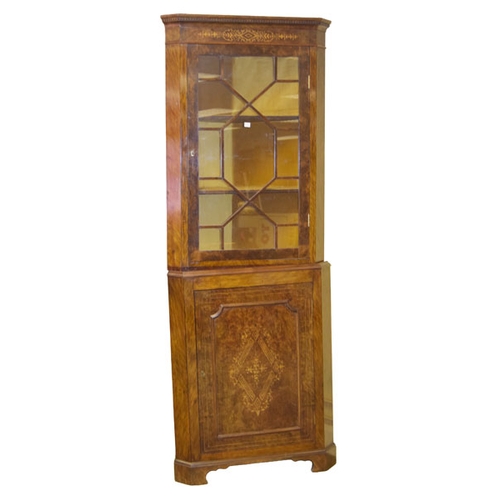 Lot 60        