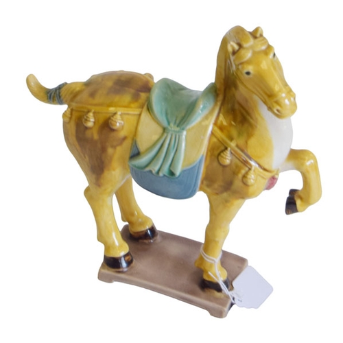 Lot 7         