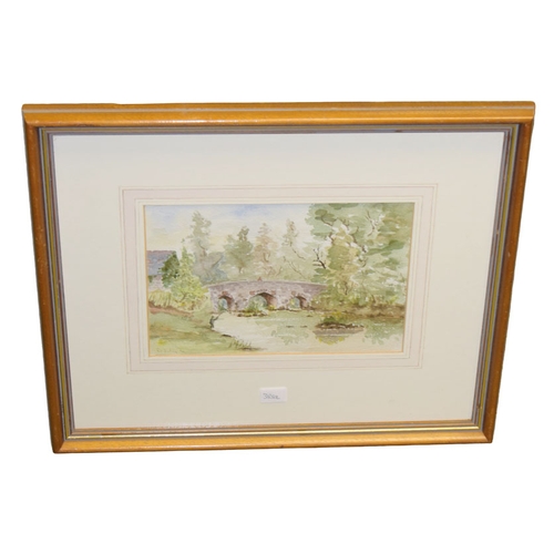 Lot 71        