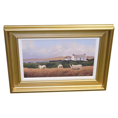 Lot 73        