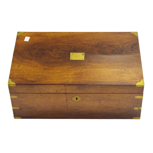 Lot 75        