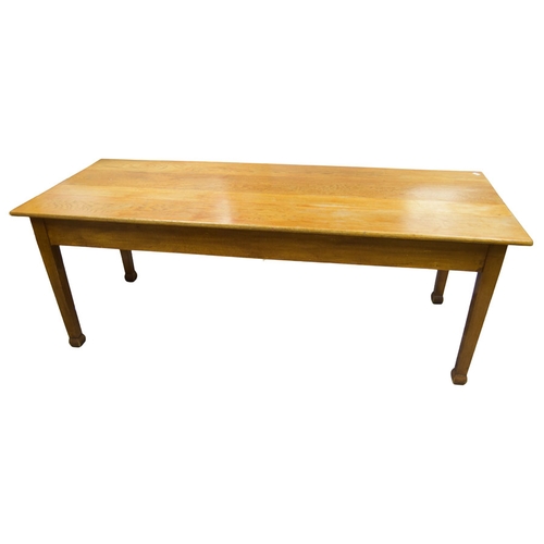 Lot 80        