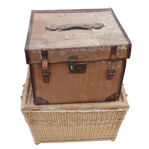 Lot 65        
