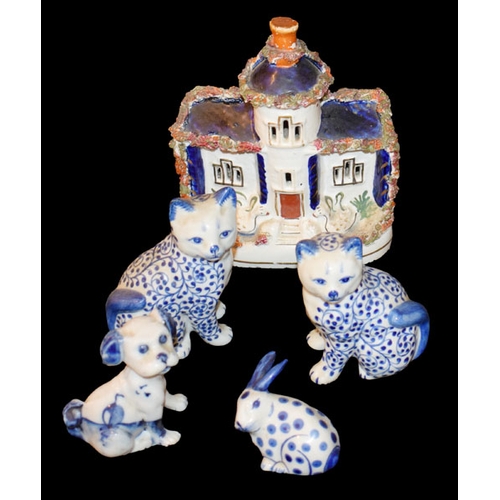 Lot 67        