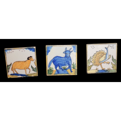 Lot 74        