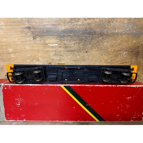 61 - Hornby Railways 00 Gauge Car Transporter (R.126) Boxed