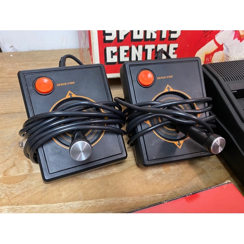 美品! | GAMEDAC D007 Handheld Retro Arcade Game Console | Mechdiy