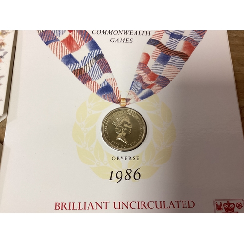 royal-mint-commonwealth-games-1986-commemorative-2-coin