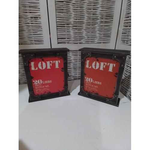 Lot 47        