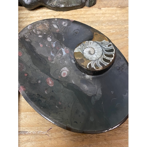 34 - Mixed Collectables