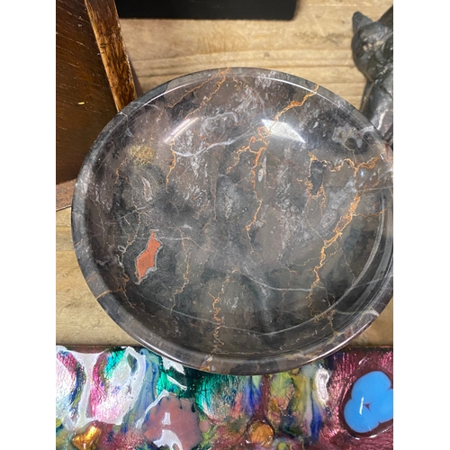 34 - Mixed Collectables