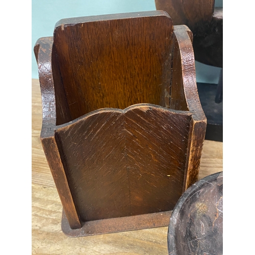 34 - Mixed Collectables