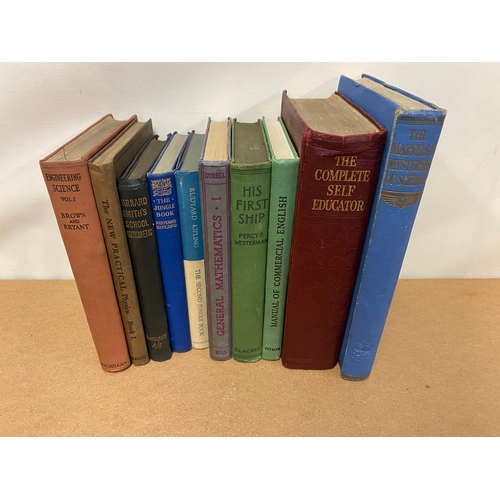 Lot 20        